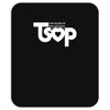 tsop sound of philadelphia Mousepad