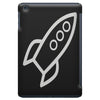 rocket iPad Mini