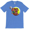 rocket raccoon T-Shirt