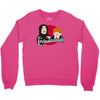 it's leviosaaaaaaah Crewneck Sweatshirt
