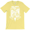 braum's vodka T-Shirt