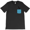 Yes, You Can Dive T-Shirt
