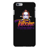 tatooine tattoo shop iPhone 6 Plus/6s Plus Case