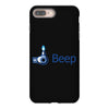 bbeep iPhone 8 Plus