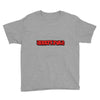 save ferrıs Youth Tee