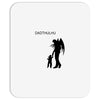 dadthulhu Mousepad