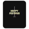 happy festivus Mousepad