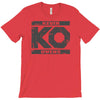 kevin owens T-Shirt