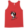 HALLOWEEN Tank Top