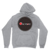 one more Unisex Hoodie