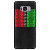 be like the greats vol Samsung Galaxy S8 Plus