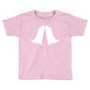 cup cup cup Toddler T-shirt