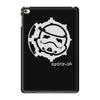 order 66 iPad Mini 4