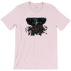 robot zombies! T-Shirt