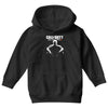 black ops 3 Youth Hoodie