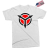 fahrie77 Exclusive T-shirt