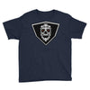 best sluf Youth Tee
