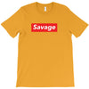 Savage Hypebeast T-Shirt