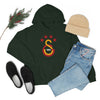 test Unisex Heavy Blend™ Hooded Sweatshirt