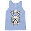 satan's helpers Tank Top