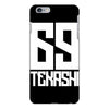 tekashi 6ix9ine  gummo 69 iPhone 6 Plus/6s Plus Case