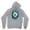 secret practice Unisex Hoodie