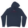 toothless academy Unisex Hoodie