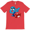 phoenix gumball T-Shirt