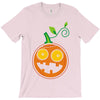 pumpkin! T-Shirt