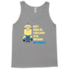 new cute Tank Top