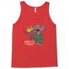 pretty things Tank Top