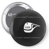 kraftwerk trans europe express rare Pin-back button
