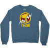 thor Crewneck Sweatshirt