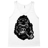 monkey Tank Top