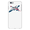 goose iPhone 6 Plus/6s Plus Case