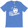 aber bitte mit sahne udo j&uuml;rgens T-Shirt