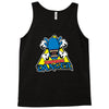 dangerr v2 Tank Top