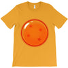 Dragon Ball 4 Star T-Shirt