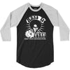 funk 3/4 Sleeve Shirt
