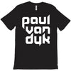 paul van dyk house T-Shirt