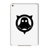 fahrie77 iPad Mini 4