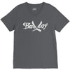 bad boy (2) V-Neck Tee
