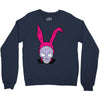 louise darko Crewneck Sweatshirt