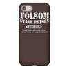 prison iPhone 8