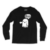 boo... Long Sleeve Shirts