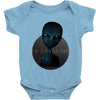 Hi!Earthling T-Shirt Baby Bodysuit
