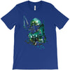 rapture guardian T-Shirt