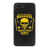 INVICTUS GAMES Toronto 2017 iPhone 7 Plus Case