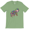 HALLOWEEN T-Shirt