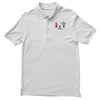 4th of July Polo Shirt